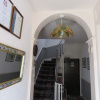 Отель Kilna Guest House, фото 9