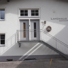 Отель Landhaus Maria, фото 1