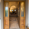 Отель Villa Serapide B&B, фото 1