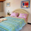 Отель Villetta Dunas Holiday House, фото 1