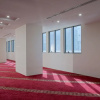 Отель Meezab AL Sabiq Hotel 1, фото 30