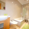 Отель House With 2 Bedrooms in Albufeira, With Shared Pool, Terrace and Wifi, фото 17