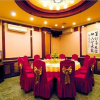 Отель Beijing Yudu Hotel, фото 3