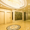 Отель Weiyali Hotel Shenzhen Railway Station, фото 2