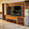 Отель City Beach Eat Shop Repeat Discover how fun Life can be at Mistiq Luxury 2 BR Condo, фото 4