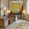 Отель Copacabana Palace, A Belmond Hotel, Rio de Janeiro, фото 20