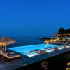 Отель Agapitos Villas & Guesthouses, фото 19