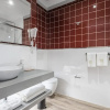 Отель King David Suites 202 by Madeira Sun Travel, фото 4