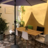 Отель Tavira Downtown Calm House, фото 15