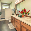 Отель Spacious Kauai Getaway < 1 Mi to the Ocean!, фото 9