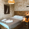Отель Fermaki Rooms - Adults Only, фото 39