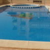 Отель Apartamento Mares Iii 102A, фото 10