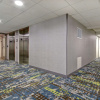 Отель Hampton Inn & Suites by Hilton - Guelph, фото 15