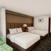 Отель Holiday Inn San Jose La Sabana, an IHG Hotel, фото 38