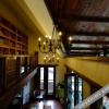 Отель Shier Beihou Shuanghe Inn, фото 2