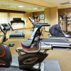 Отель Holiday Inn Express Hotel & Suites FRESNO NORTHWEST-HERNDON, an IHG Hotel, фото 22