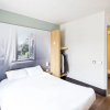 Отель B&B HOTEL Bordeaux Lormont, фото 6