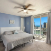 Отель Terrace At Pelican Beach 0907 3 Bedroom Condo, фото 3