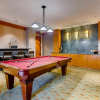 Отель Capitol Peak Lodge by Snowmass Mountain Lodging, фото 20
