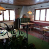 Отель Haus Chorinskyklause, фото 4
