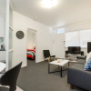 Отель Apartment2c - Lennox 10, фото 2