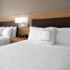 Отель TownePlace Suites by Marriott Loveland Fort Collins, фото 16
