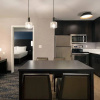 Отель Residence Inn Scottsdale Salt River, фото 6