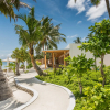 Отель WAVE SOUND by 3S Maldives, фото 9