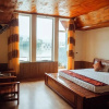 Отель Truong Xuan Resort, фото 10