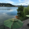 Отель Qiandao Lake Fisherman Hostel, фото 16