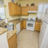 Отель Ryan's Runwaway Beach Condo, фото 4