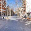 Отель Simplistic Holiday Home in Barcelona With Balcony, фото 1
