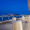 Отель Crowne Plaza Shaoxing, an IHG Hotel, фото 23