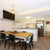 Отель Accommodate Canberra - Braddon 33, фото 11