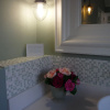 Отель Worcester Cottage and Suite, фото 36