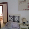 Отель House With 4 Bedrooms in El Rompido, With Wonderful Lake View, Pool Ac, фото 4