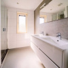 Отель Resort De Kraaijenbergse Plassen 26622, фото 7