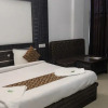 Отель AP Broadway by MTMC Rooms, фото 20