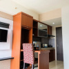 Отель Highest Value 2BR at Serpong Greenview Apartment, фото 3