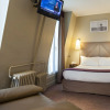Отель Timhotel Paris Gare Montparnasse, фото 30