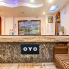 Отель FabHotel Ashoka Inn, фото 16