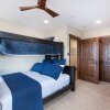 Отель Zephyr Mountain Lodge, Condo | 3 Bedroom (Premium-Rated Condo 2323), фото 30
