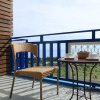 Отель Flowing Hostel, фото 12