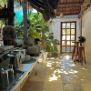Отель Bebel Kite House, фото 5