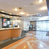 Отель Wakayama Daini Fuji Hotel, фото 2