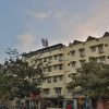 Отель OYO Rooms Sola SG Highway 2, фото 14