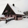 Отель Comfortable Holiday Home with Fenced Garden in Natzwiller, фото 38