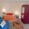 Отель Apartment Nelly Ponto Valentino, фото 2
