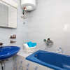 Отель Comfort Apt.w.balcony Near Beach,marjan and Center, фото 7