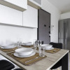 Отель Tognazzi 6 in Milan With 1 Bedrooms and 1 Bathrooms, фото 13
